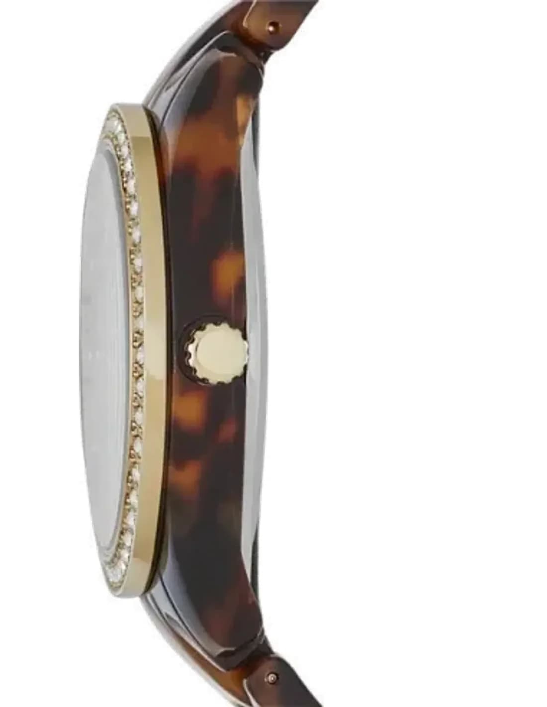 Fossil ES3814 women's watch