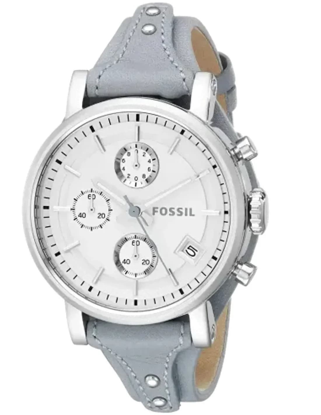Fossil ES3820 women's watch