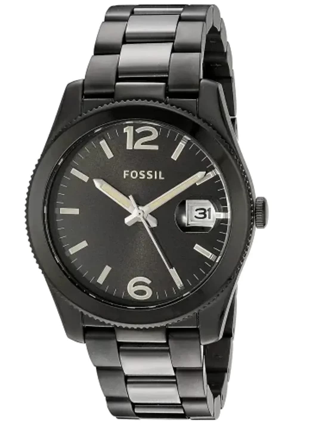 Fossil ES3830 women's watch