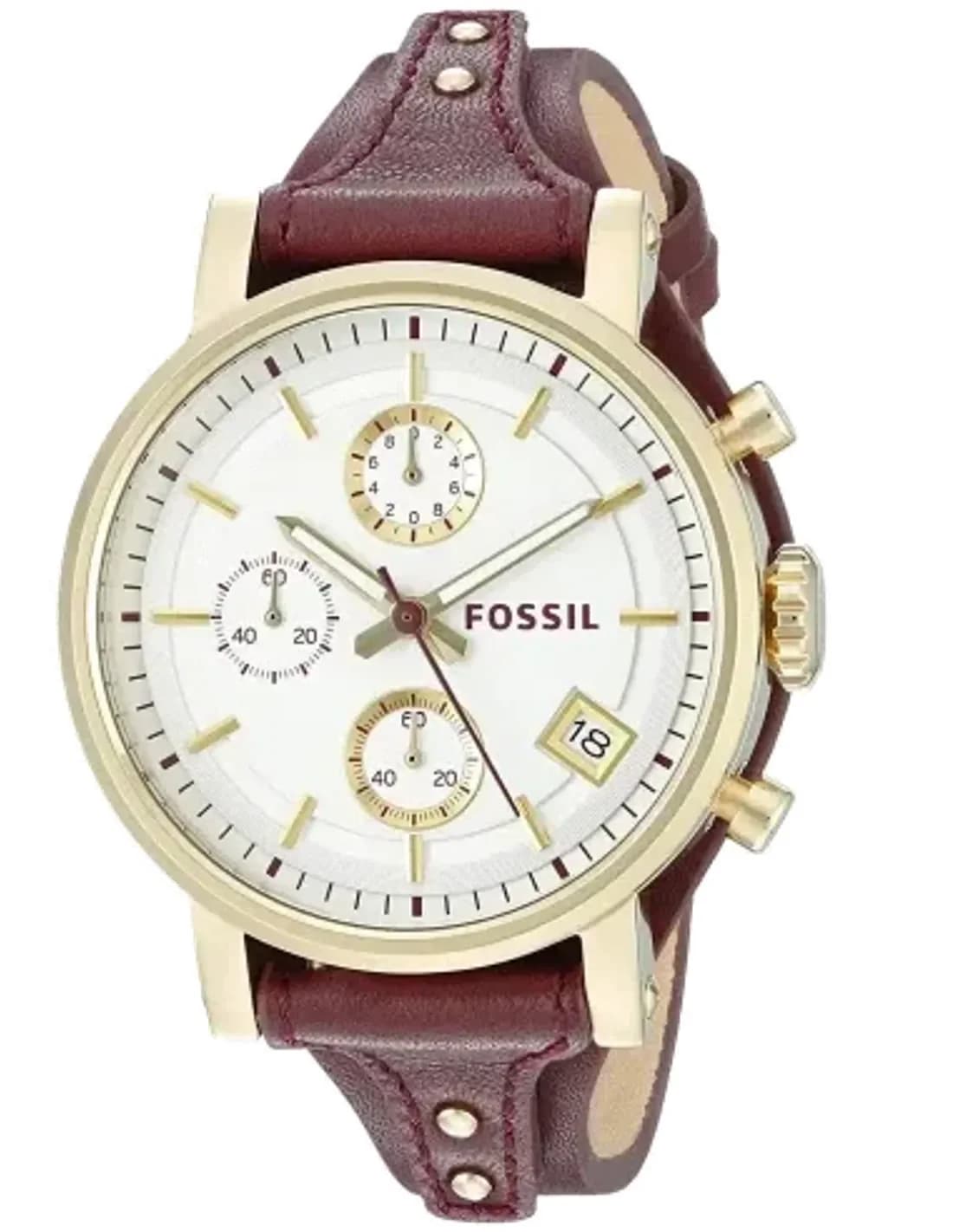 Fossil ES3841 women's watch