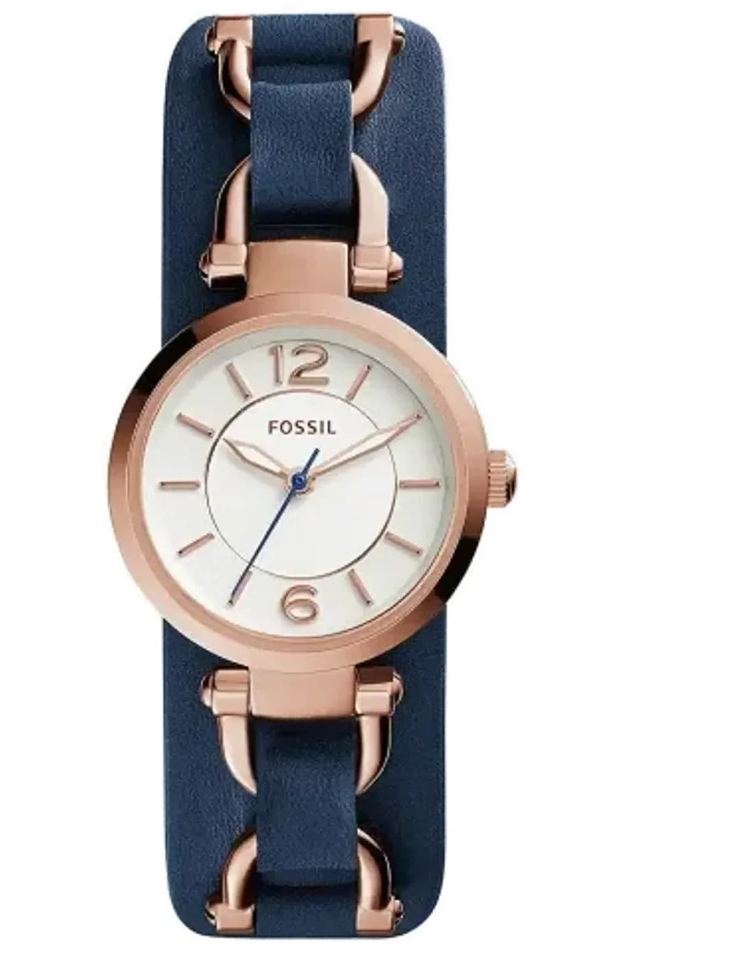 Fossil ES3857 women's watch