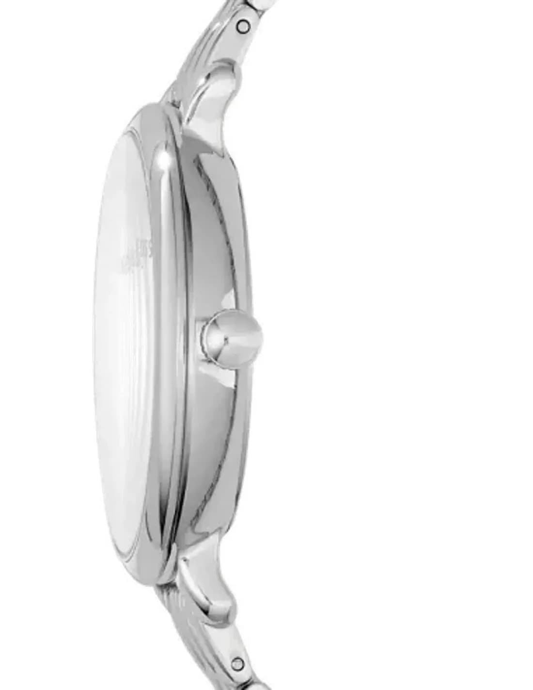 Montre Fossil ES3899 femme vue de profil