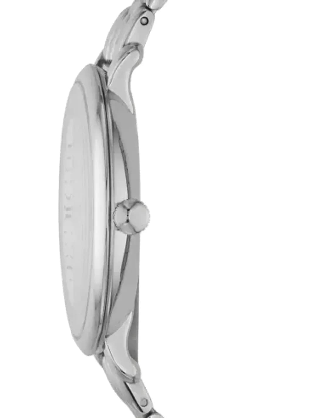 Fossil ES3920SET women's watch