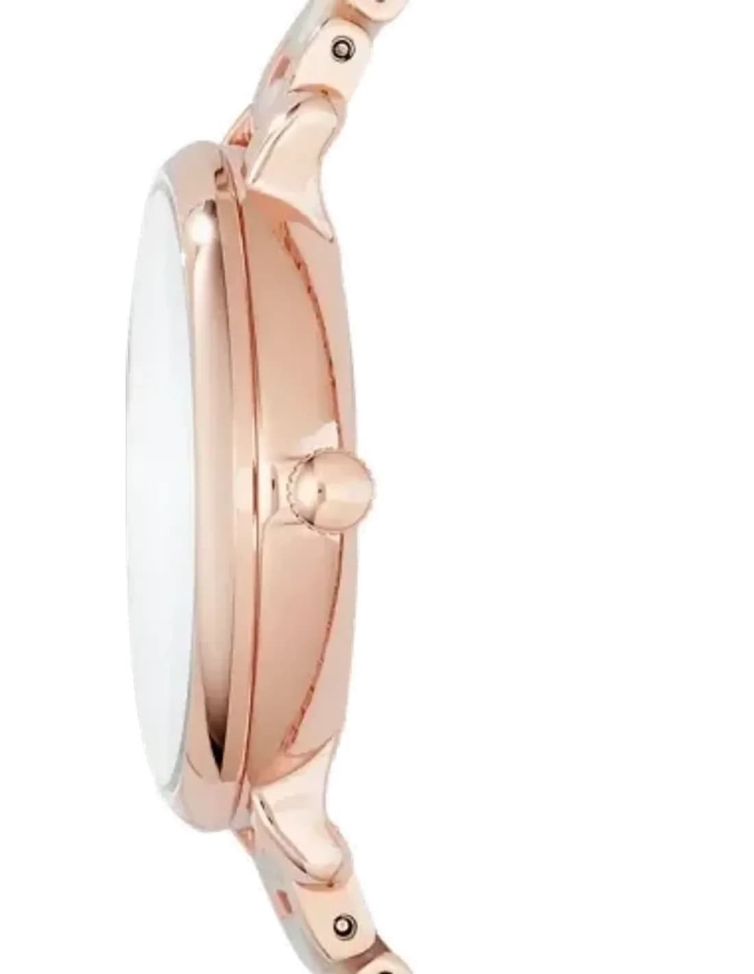 Fossil ES3921 women's watch