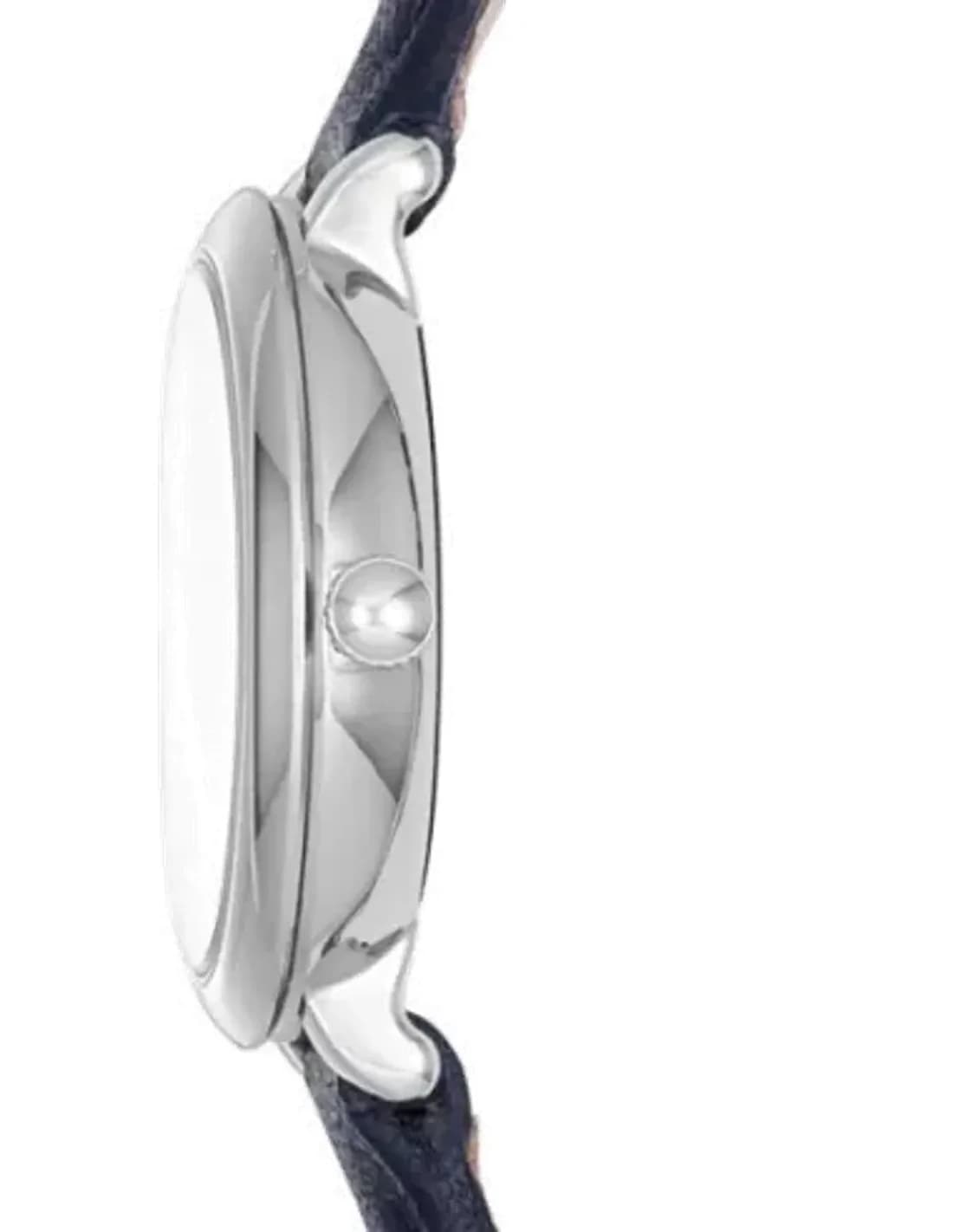 Fossil ES3935 women's watch