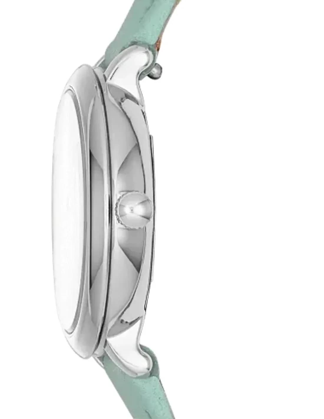 Fossil ES3936 women's watch