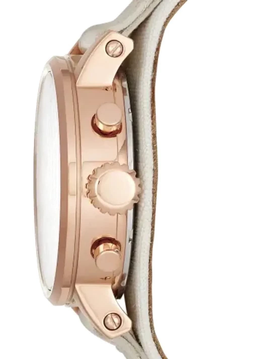 Fossil ES3947 women's watch
