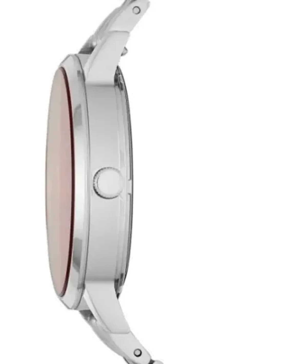 Montre Femme Fossil Vintage Muse ES3957 Argent