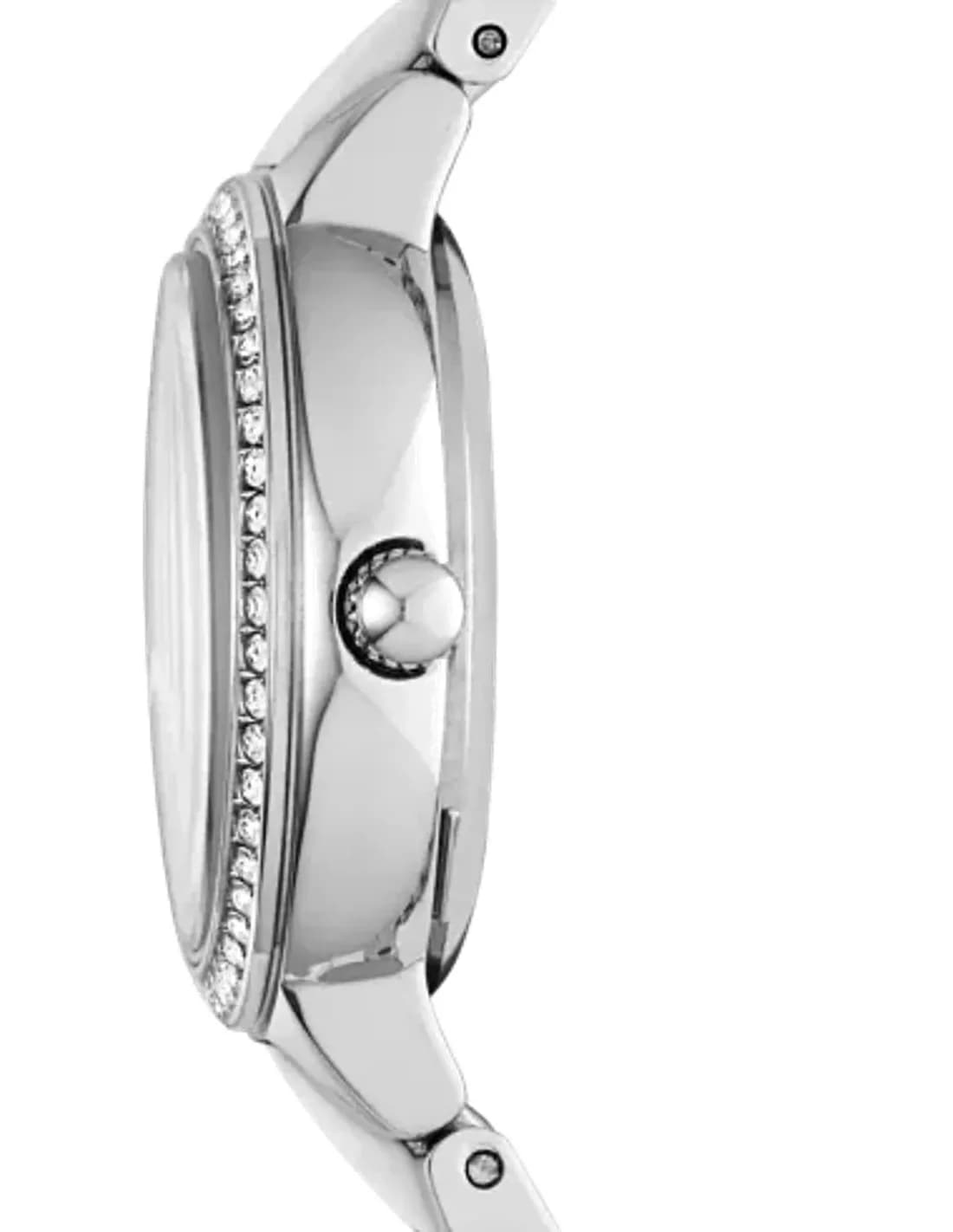 Fossil ES3962 women's watch