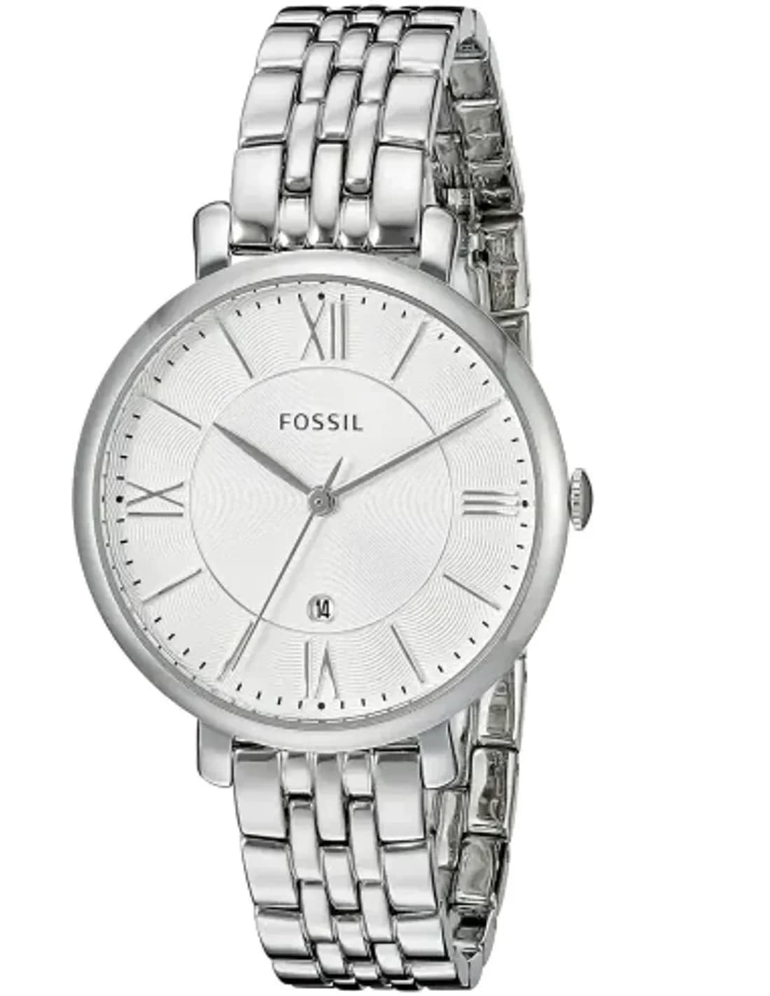 Fossil ES3963SET women's watch