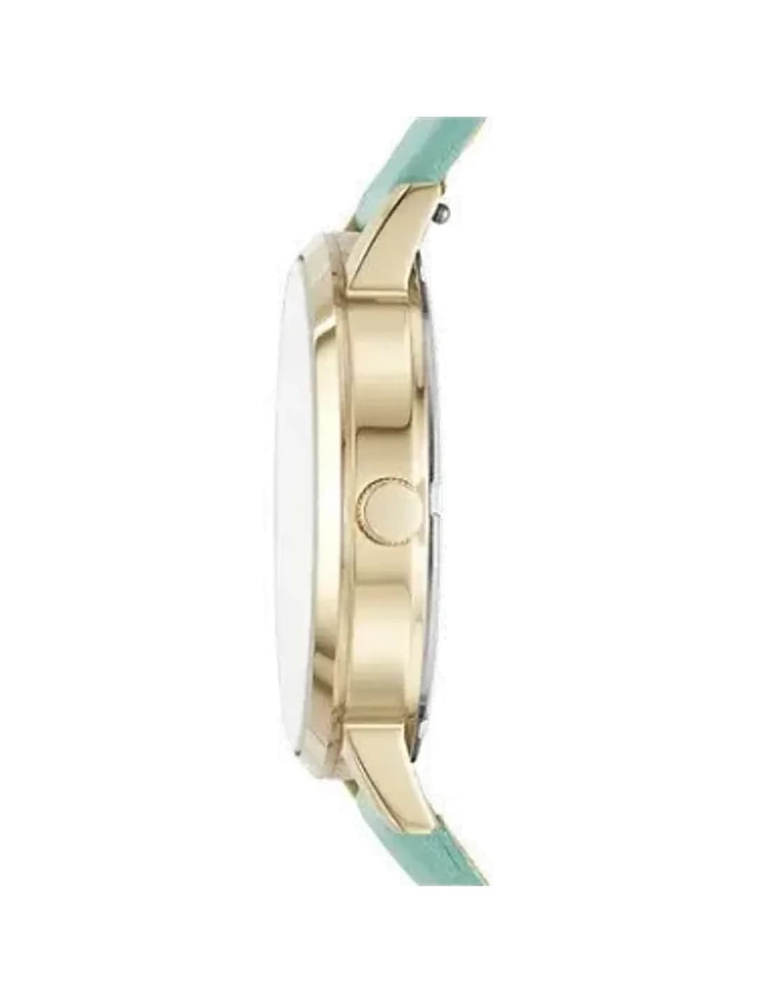 Montre Femme Fossil Vintage Muse ES3990 Vert