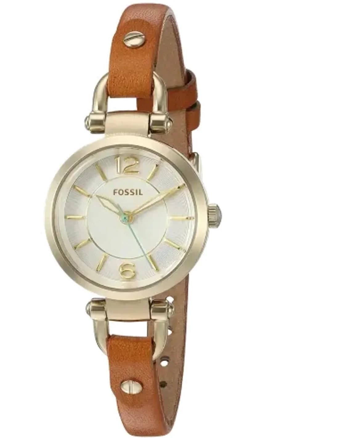 Fossil ES4000 women's watch