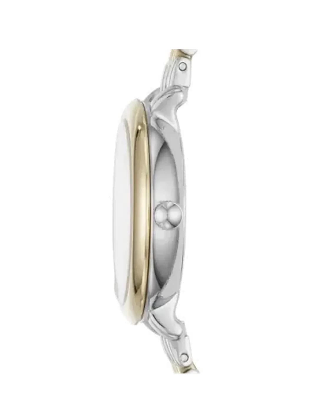 Montre Femme Fossil Jacqueline ES4030