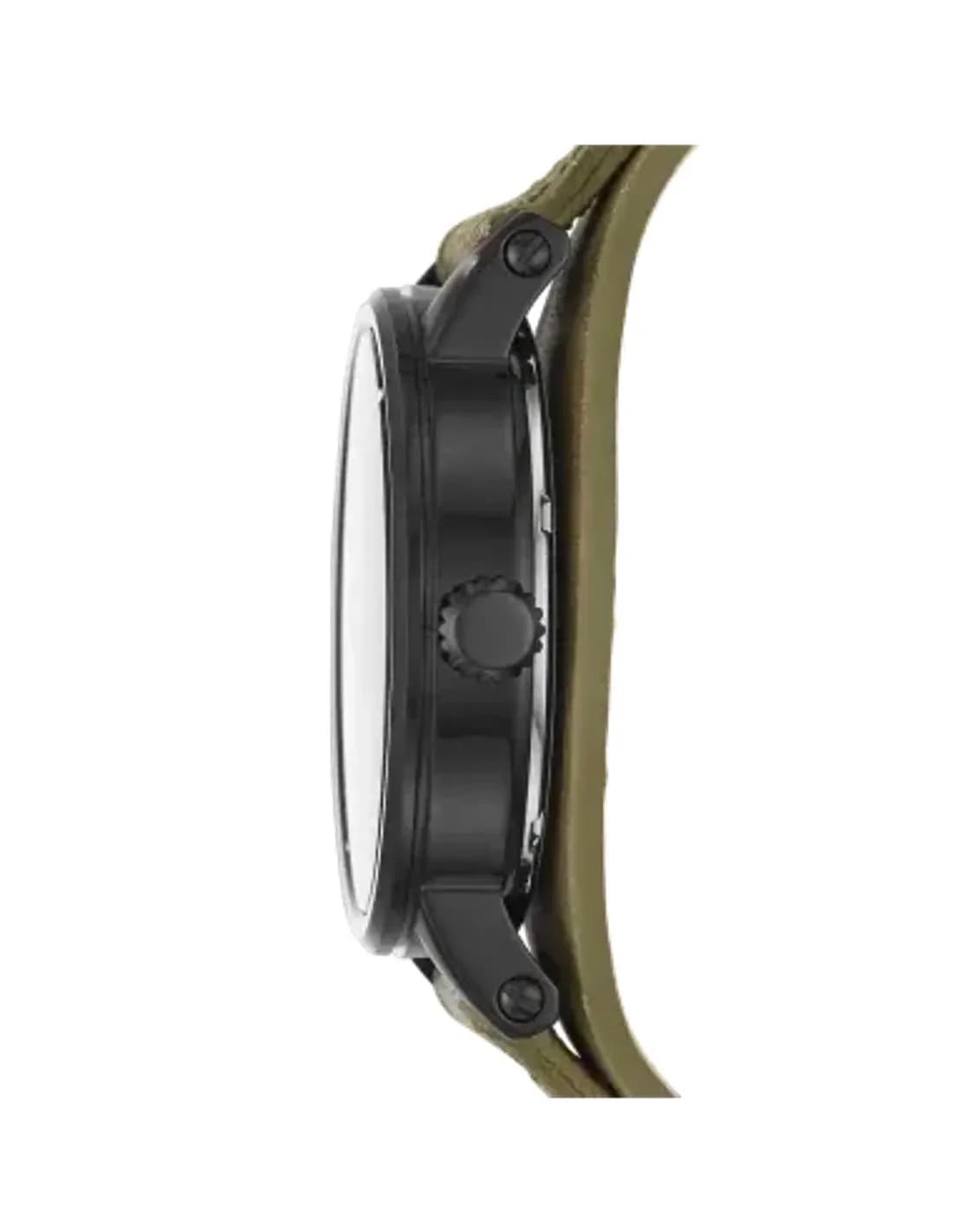 Montre Femme Fossil Original Boyfriend ES4044