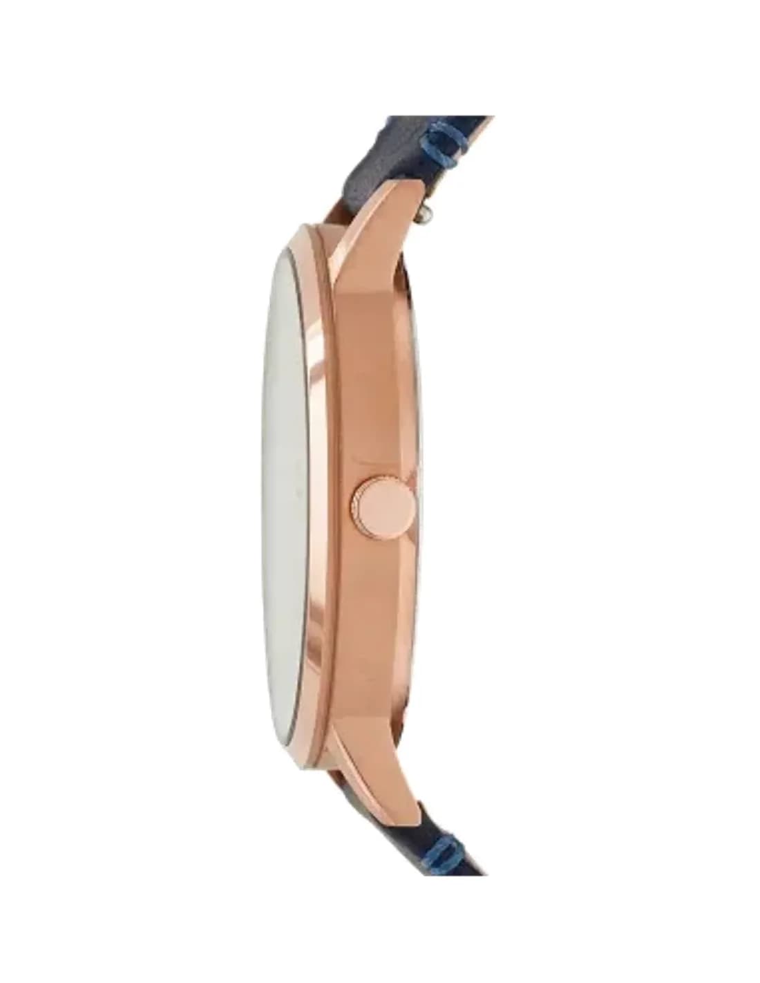 Montre Femme Fossil Everyday Muse ES4062