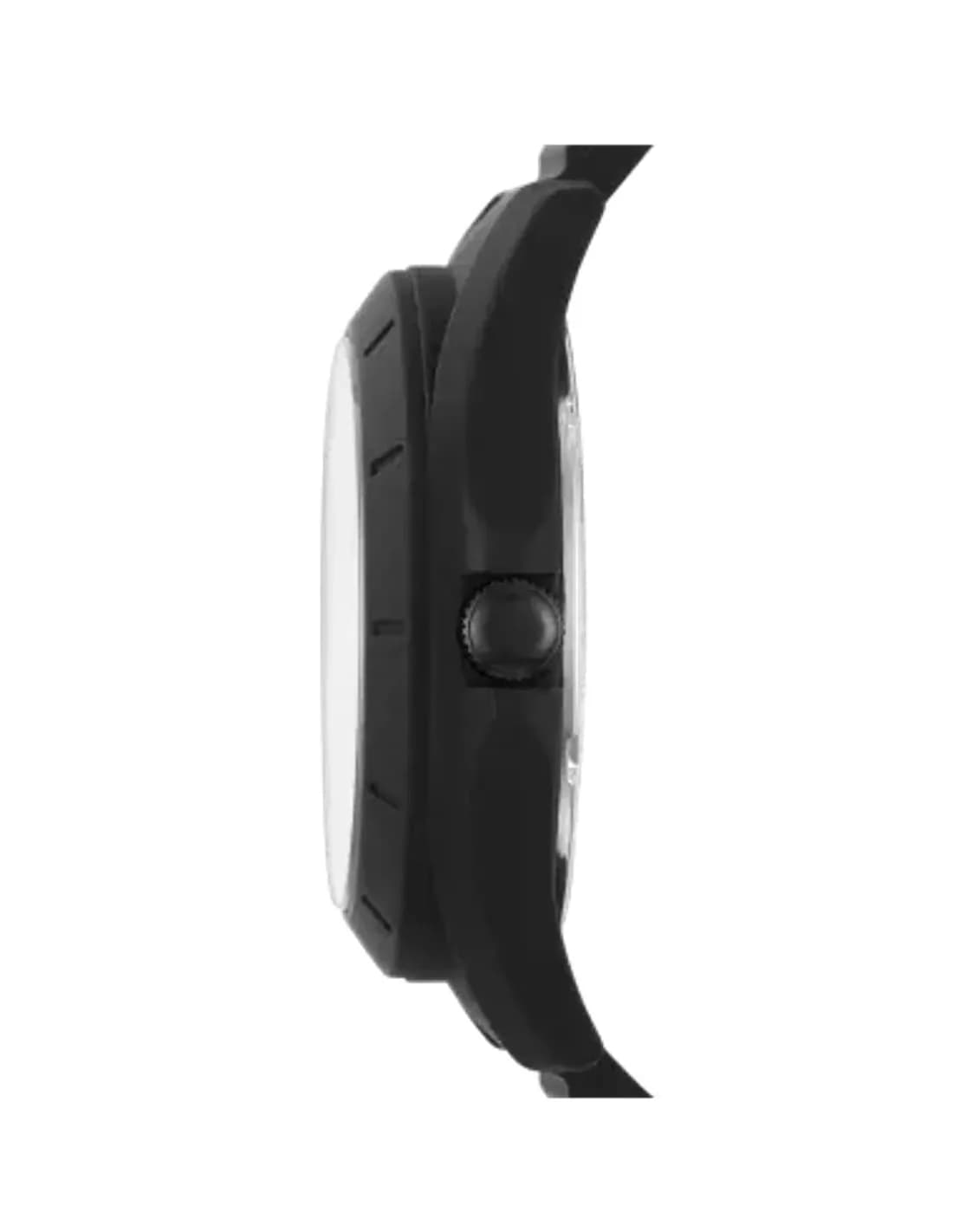 Montre Femme Fossil Poptastic Sport ES4063