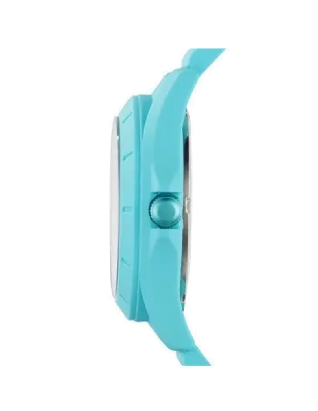 Montre Femme Fossil Poptastic Sport ES4068