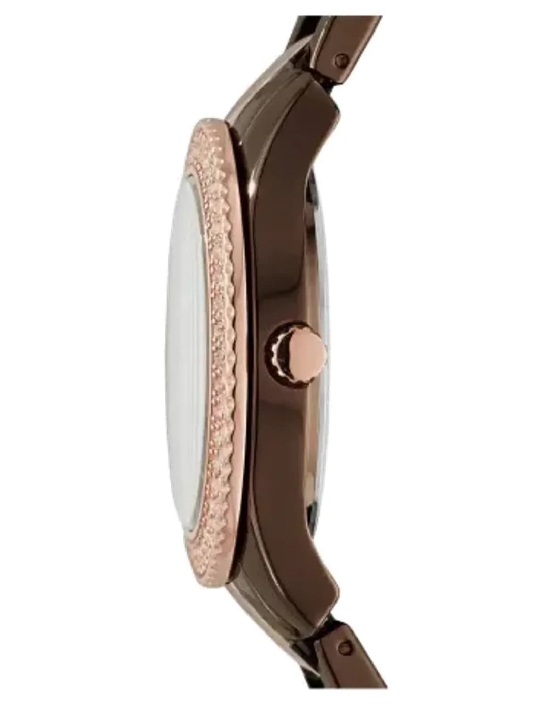 Montre Femme Fossil Stella ES4079
