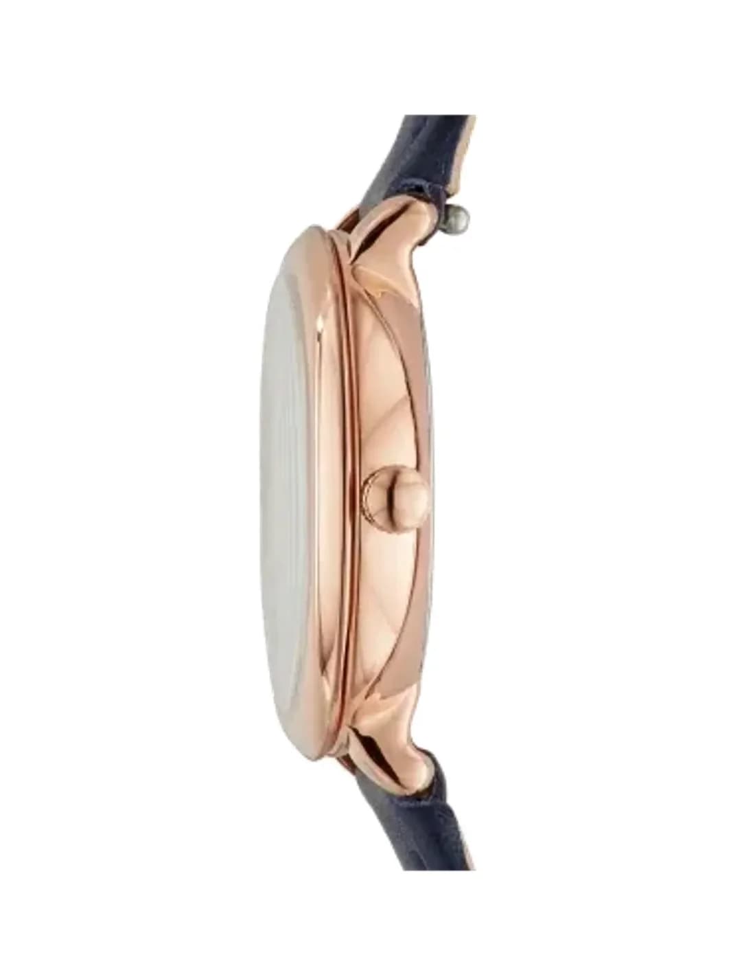 Montre Femme Fossil Jacqueline ES4083
