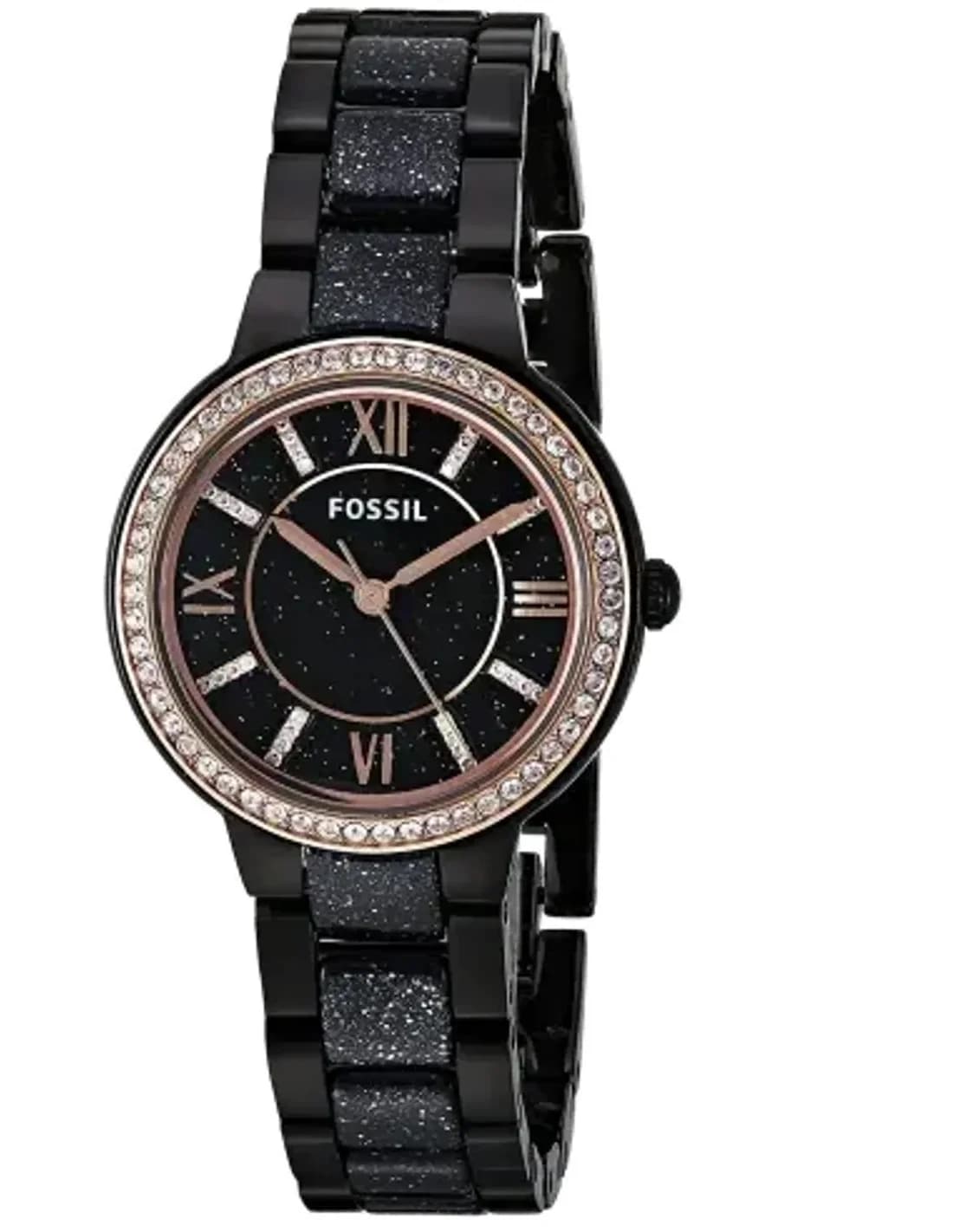 Fossil ES4118 women's watch