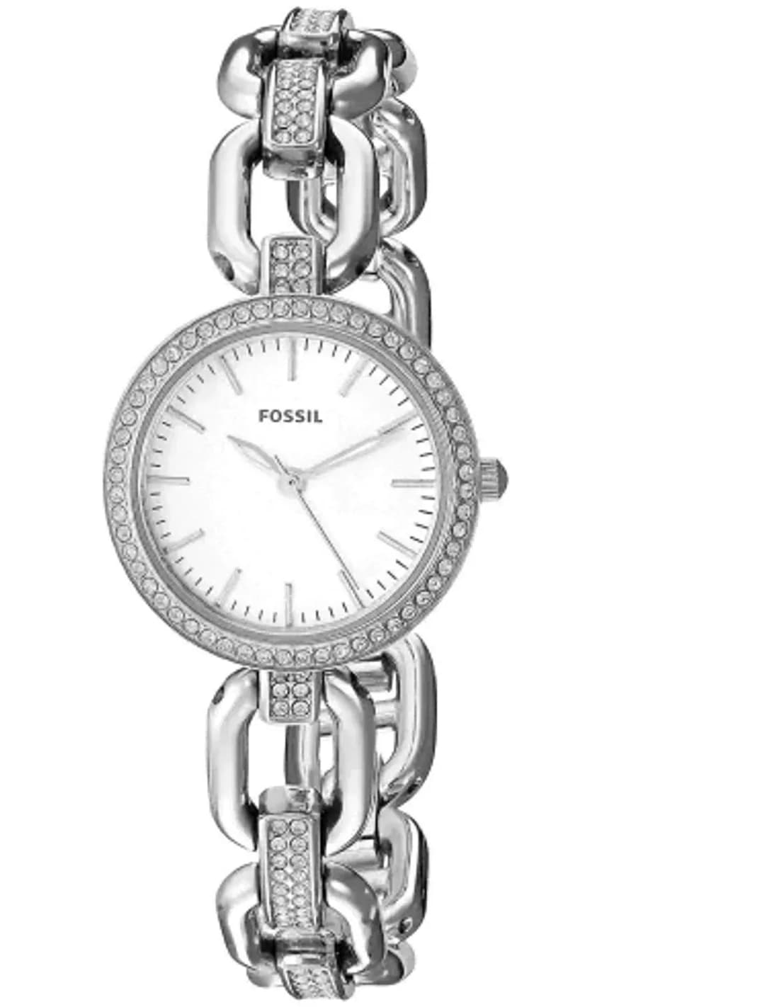 Fossil ES4124 women's watch