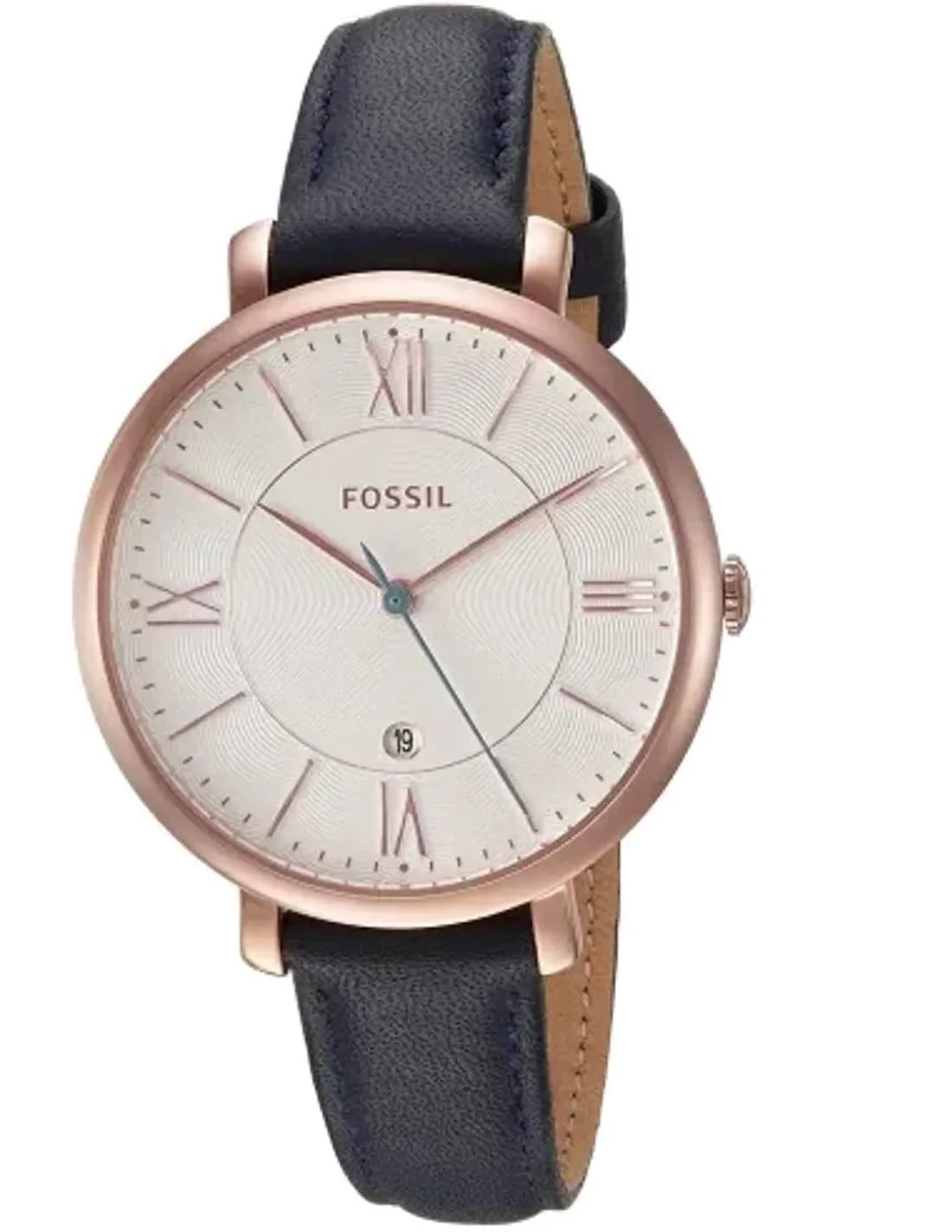 Fossil ES4140SET women's watch