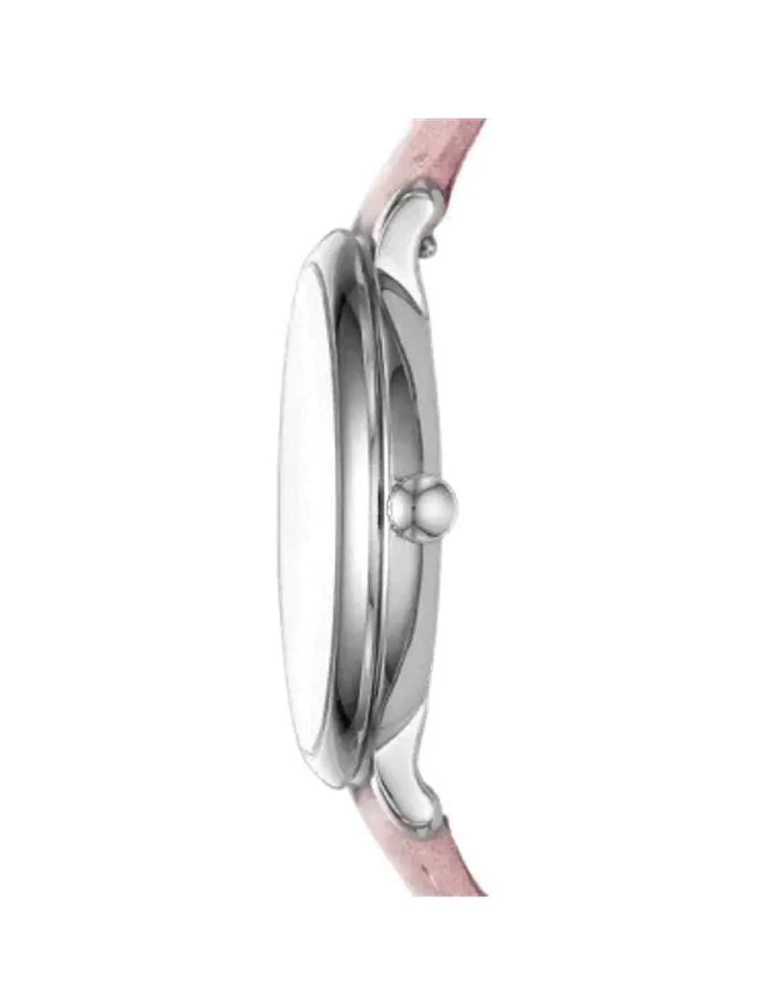 Montre Femme Fossil Jacqueline ES4153 Rose