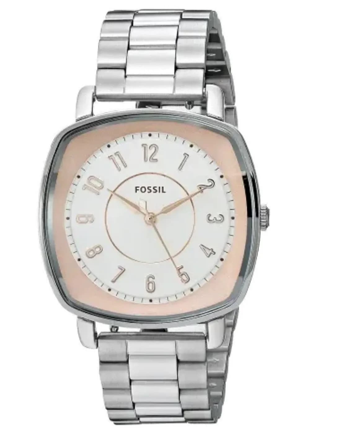 Fossil ES4194 women's watch