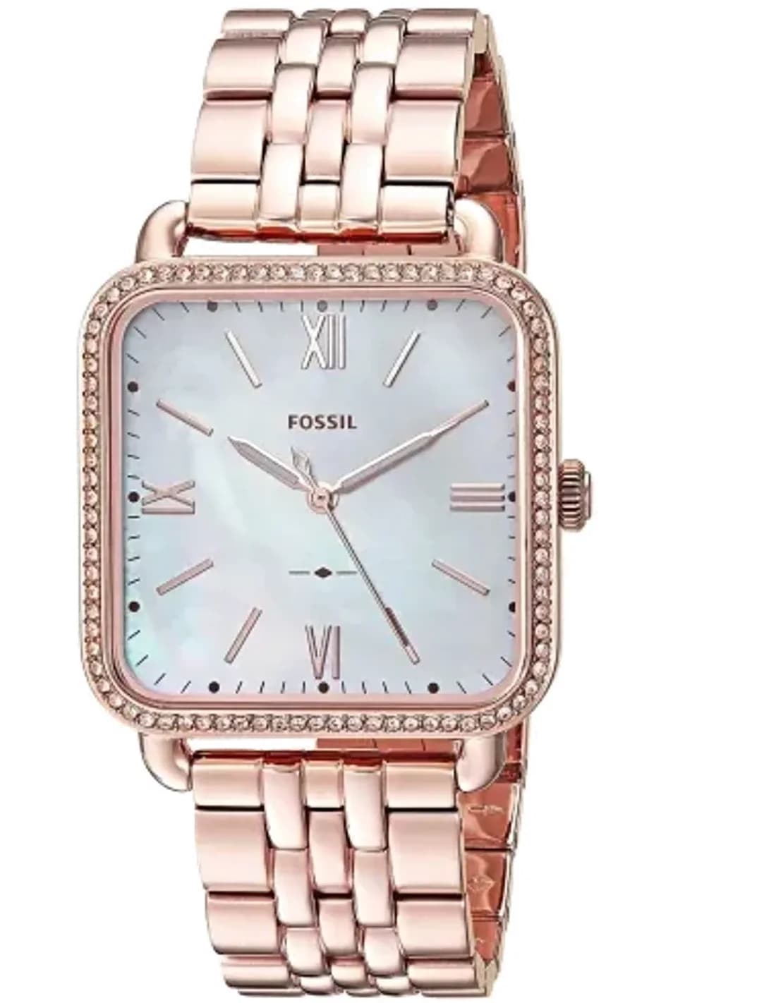 Fossil ES4269 women's watch