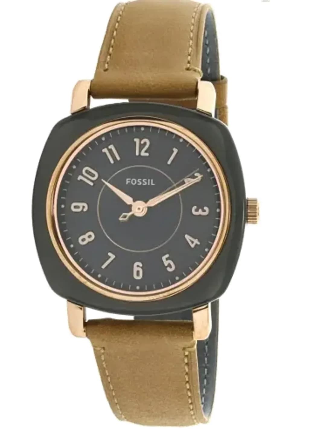 Montre Femme Fossil Idealist ES4279P