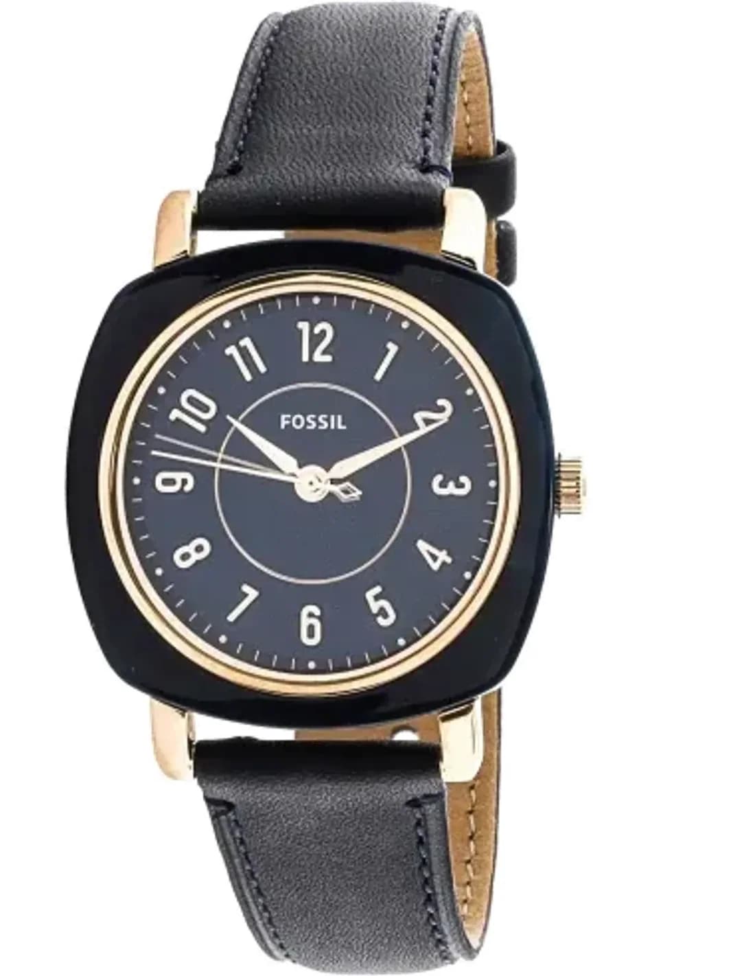 Montre Femme Fossil Idealist ES4280P