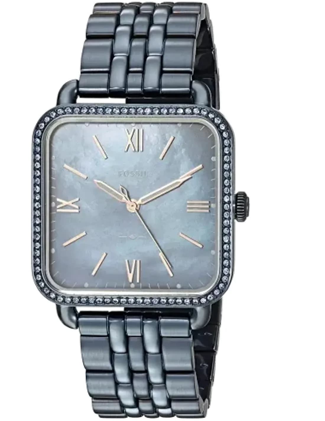 Montre Femme Fossil Micah ES4290