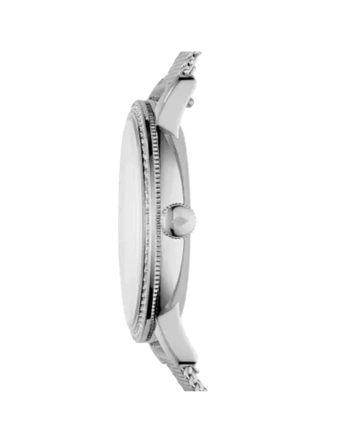 Montre Femme Fossil Neely ES4313