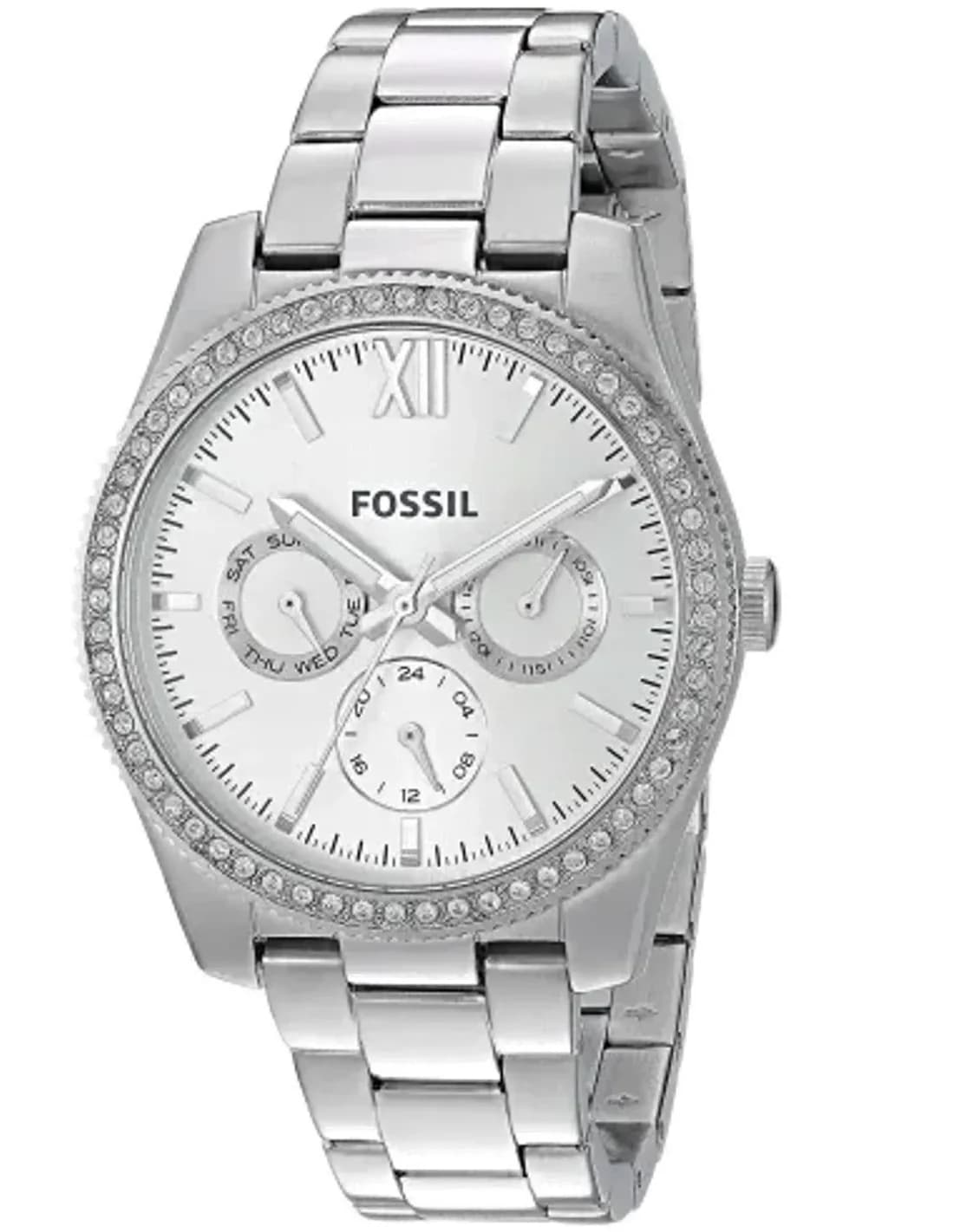 Fossil ES4314 men's watch