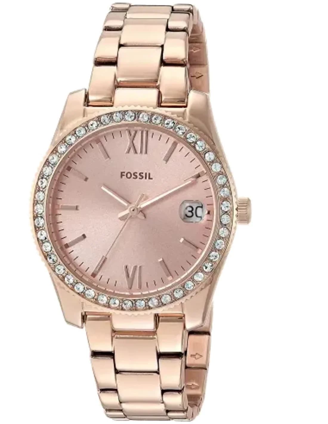 Fossil ES4318 women's watch