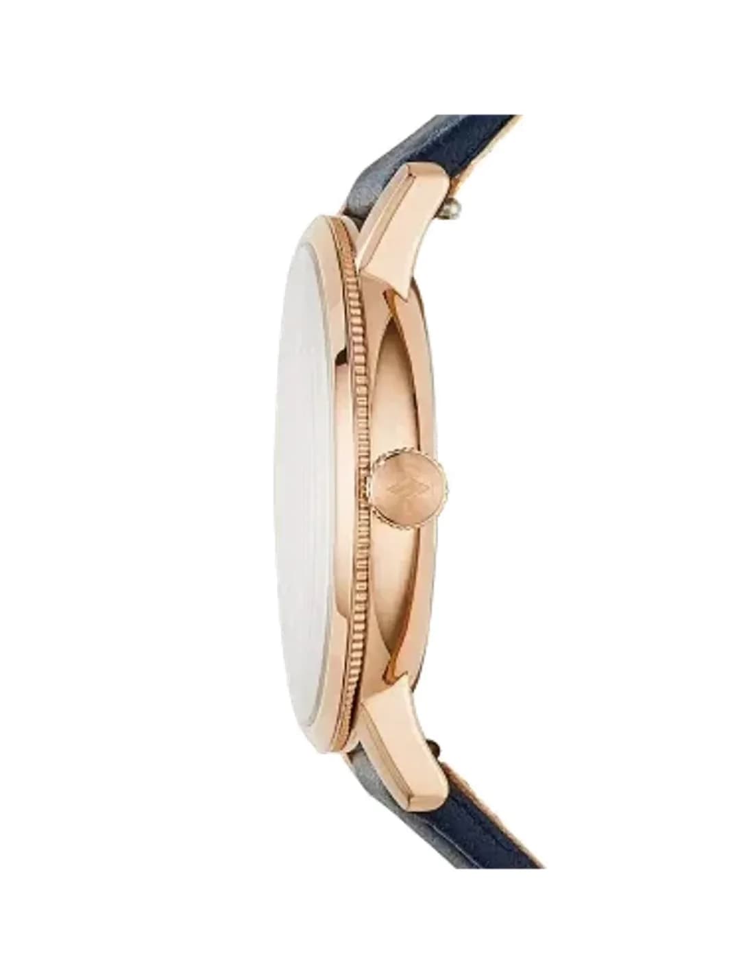 Fossil ES4338 women's watch