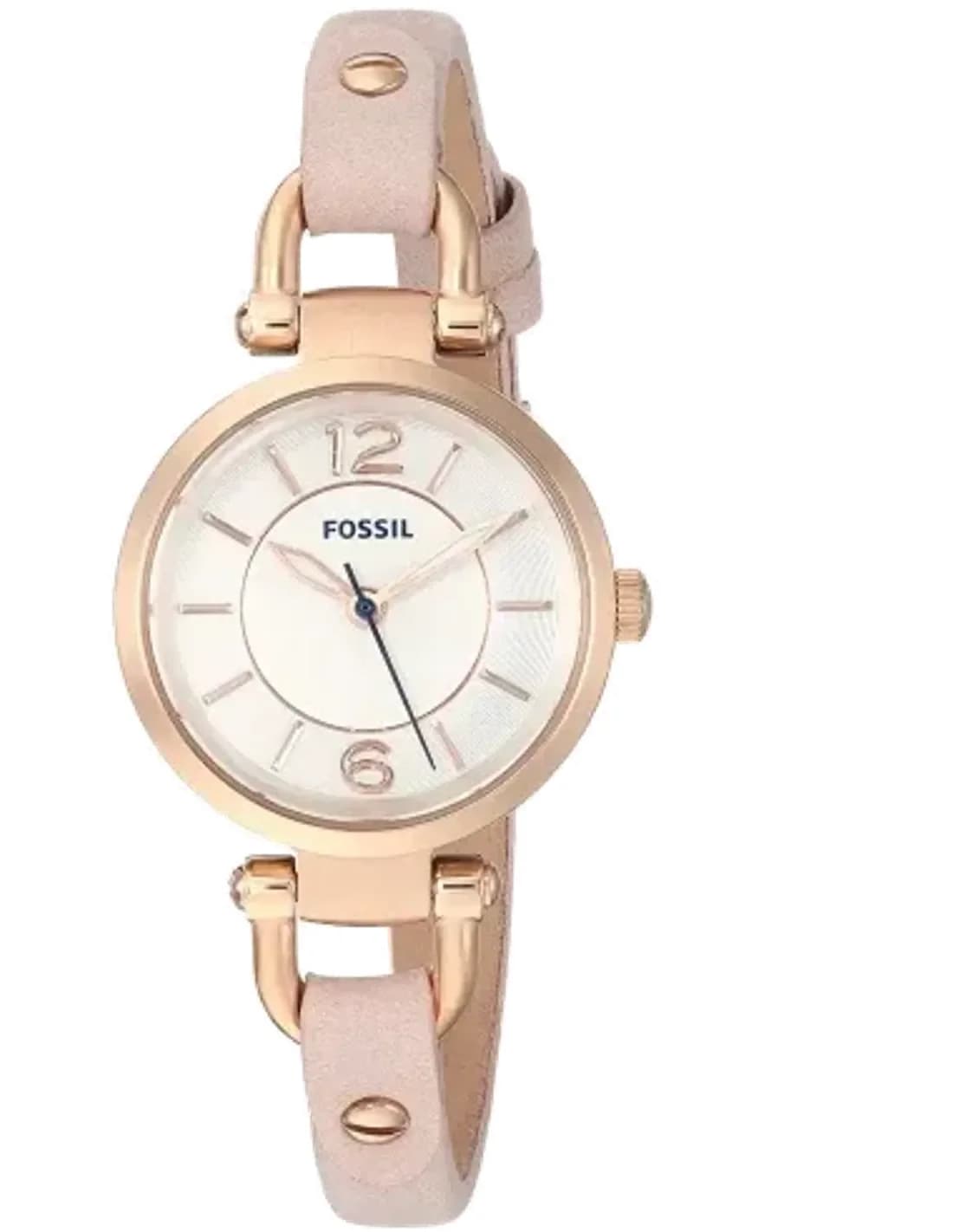 Fossil ES4340 women's watch