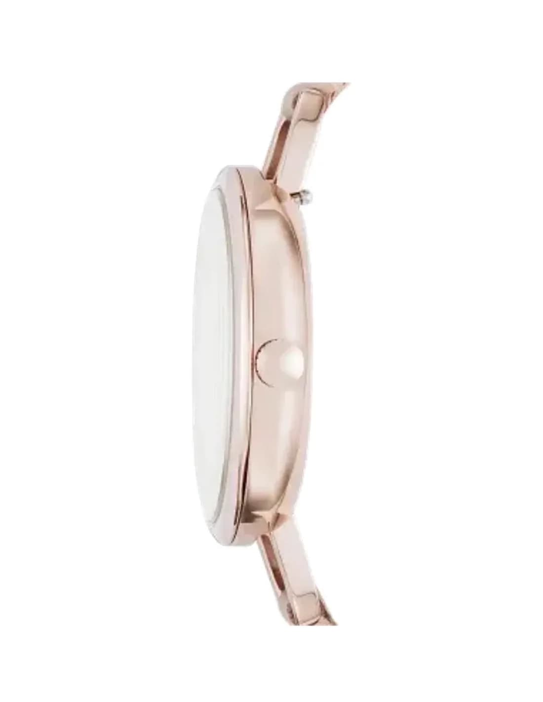 Montre Femme Fossil Annette ES4356