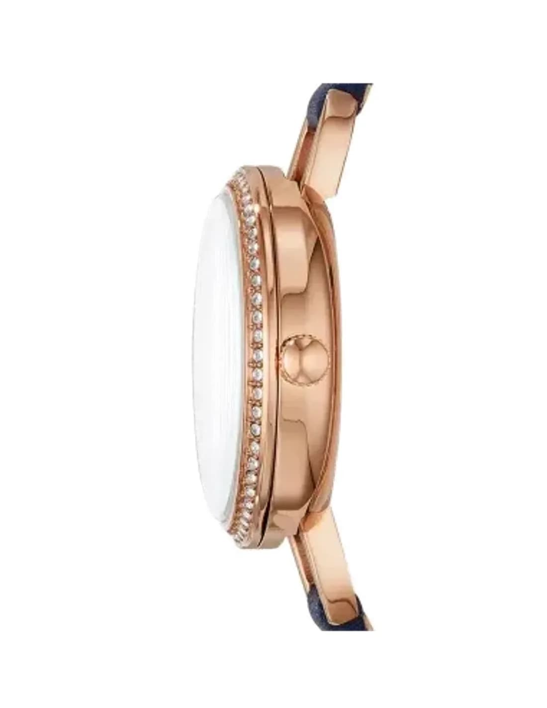 Montre Femme Fossil Annette ES4359