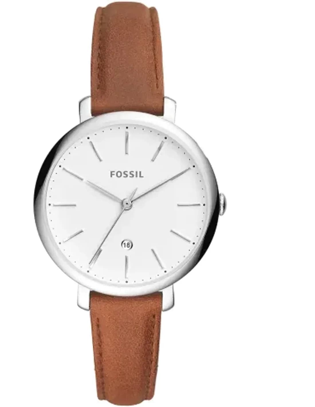 Montre Femme Fossil Jacqueline ES4368