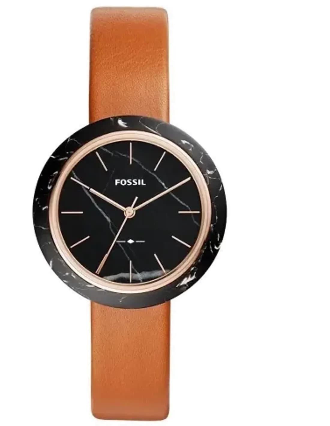 Montre Femme Fossil Camille ES4382