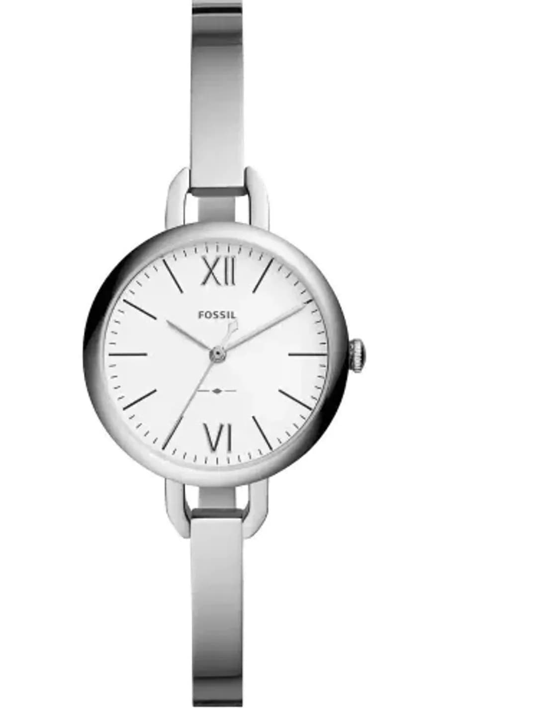 Montre Femme Fossil Annette ES4390