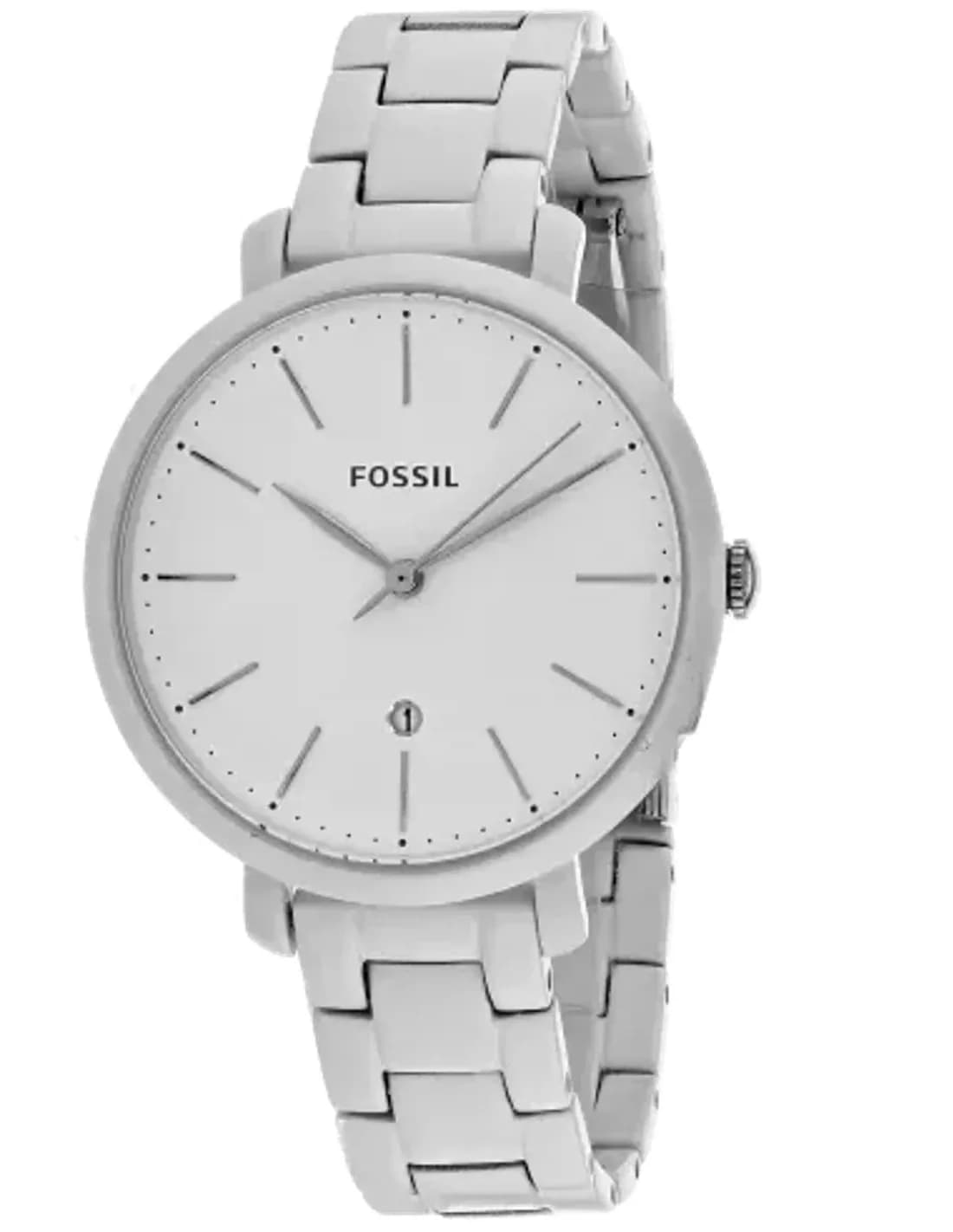Montre Femme Fossil Jacqueline ES4397