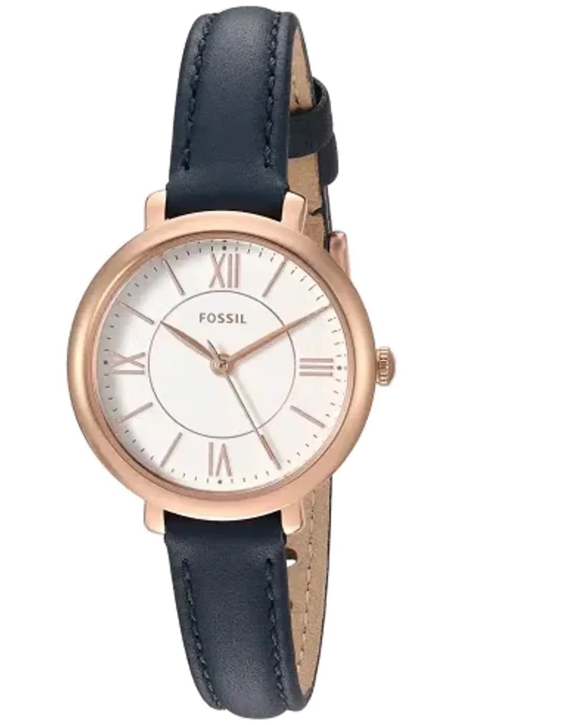 Montre Femme Fossil Jacqueline ES4410