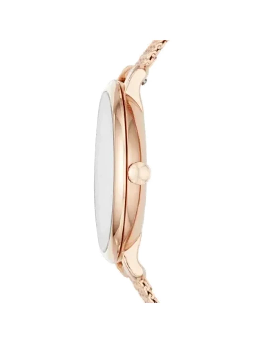 Montre Femme Fossil Jacqueline ES4414