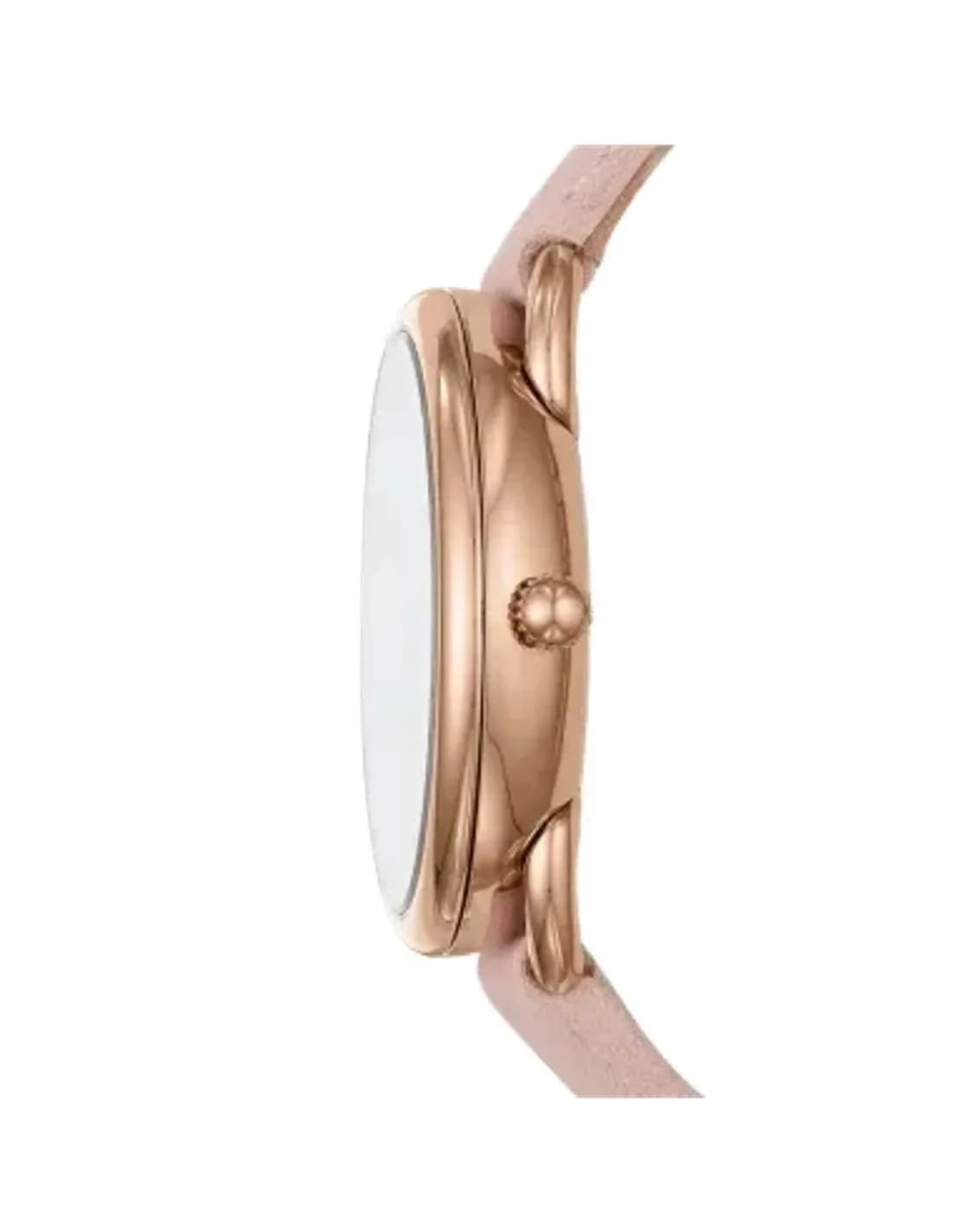 Fossil ES4419 women's watch