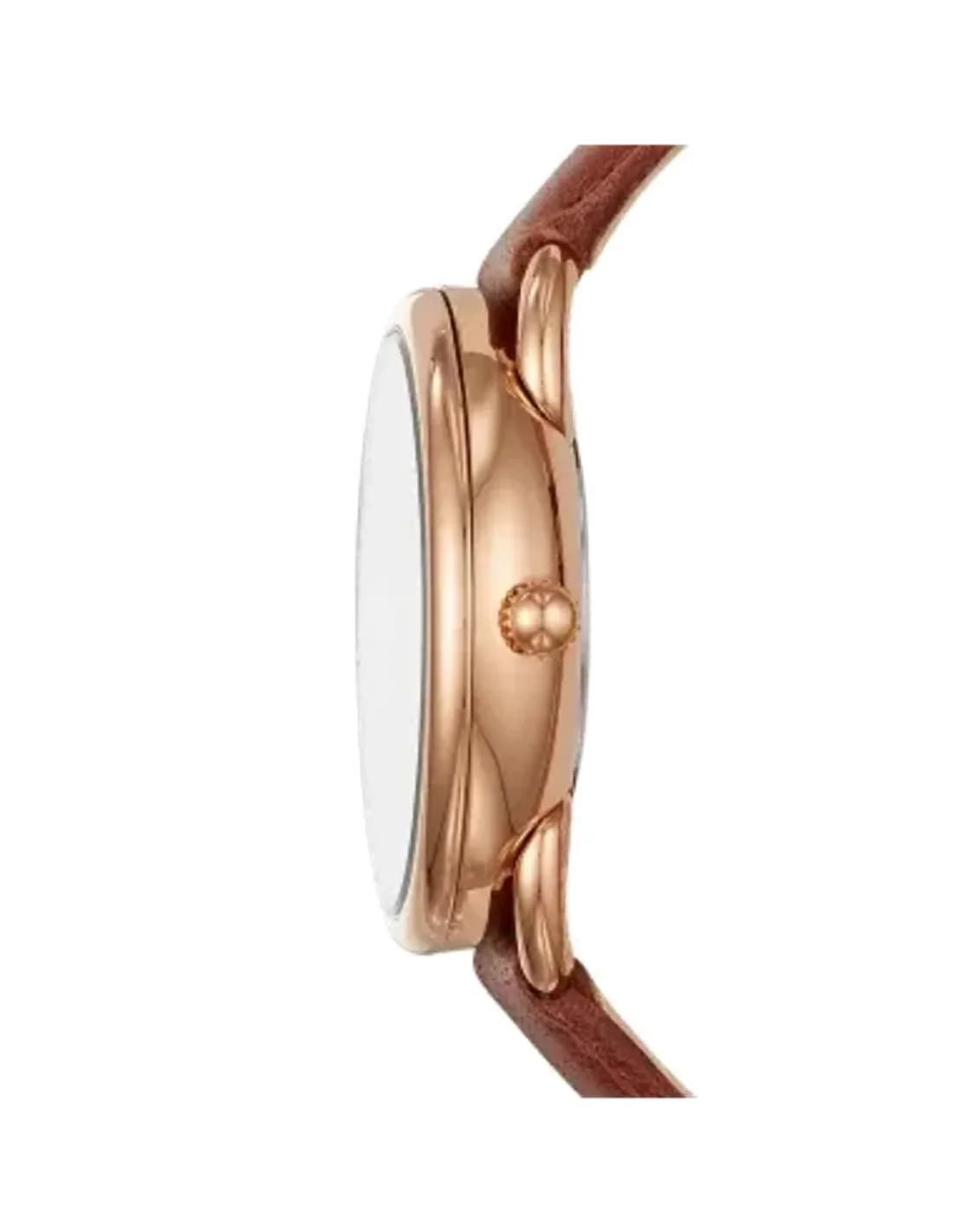 Montre Femme Fossil Tailor ES4420