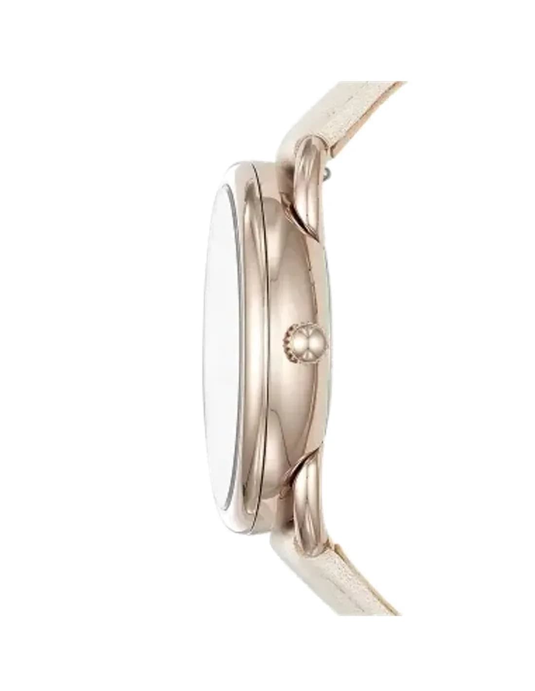 Montre Femme Fossil Tailor ES4421