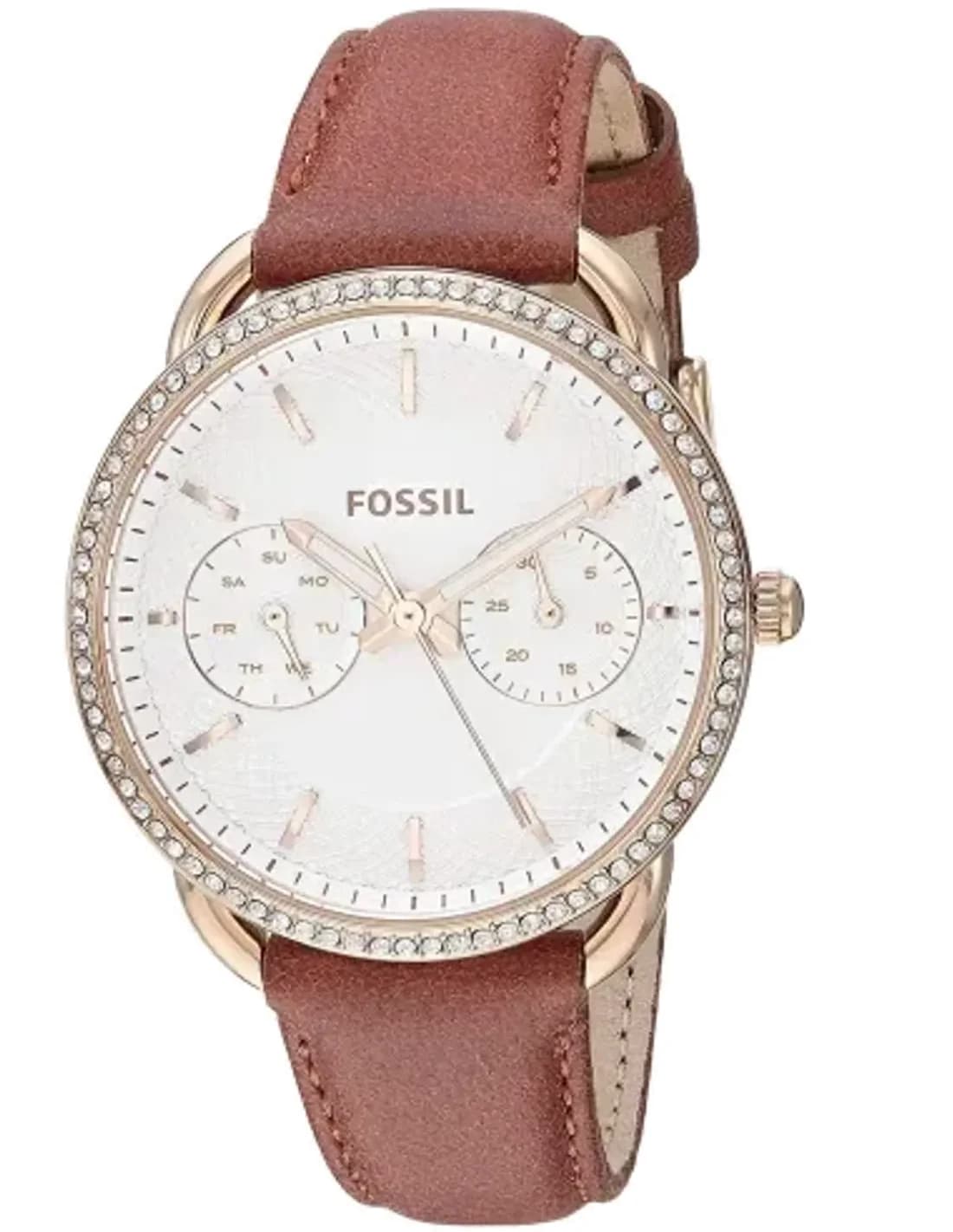 Fossil ES4422 women's watch