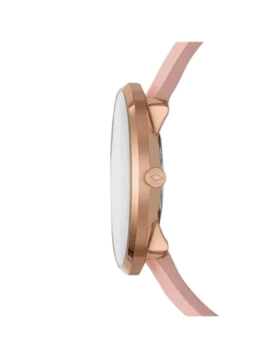 Montre Femme Fossil Essentialist ES4426